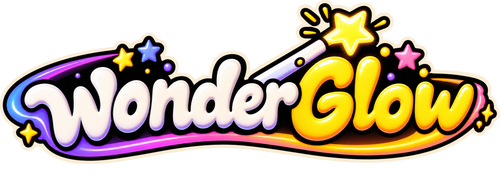 WonderGlow